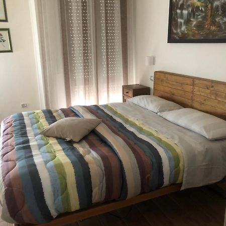 B&B Belli Dentro Verona Exterior photo