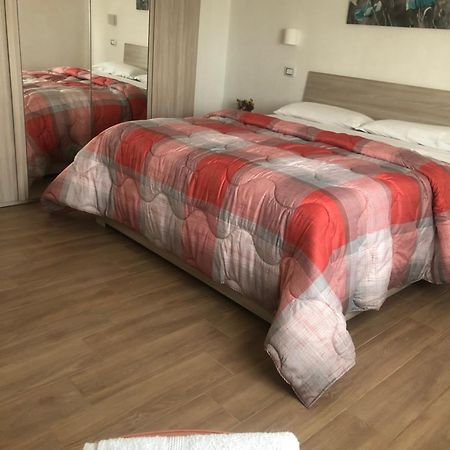 B&B Belli Dentro Verona Exterior photo