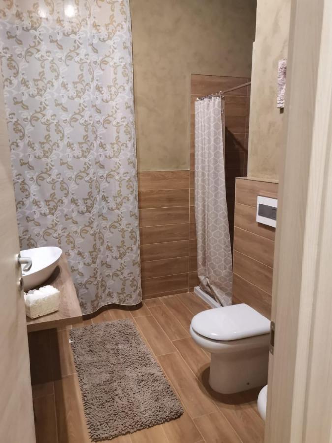 B&B Belli Dentro Verona Exterior photo