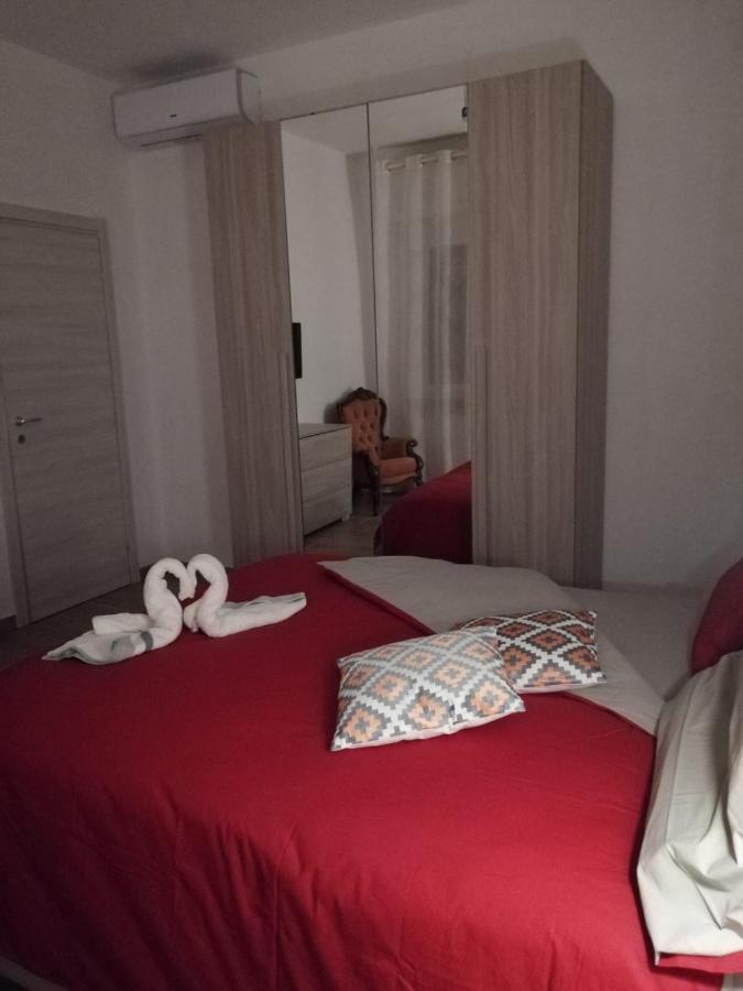 B&B Belli Dentro Verona Exterior photo