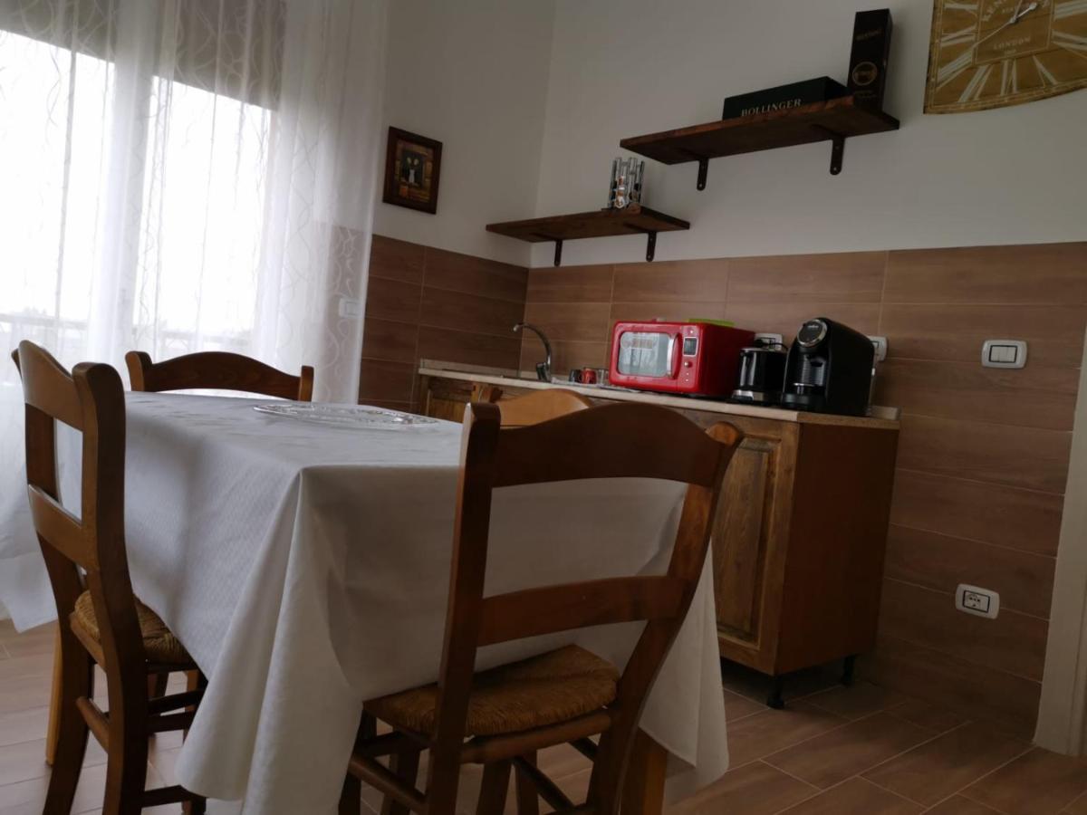 B&B Belli Dentro Verona Exterior photo