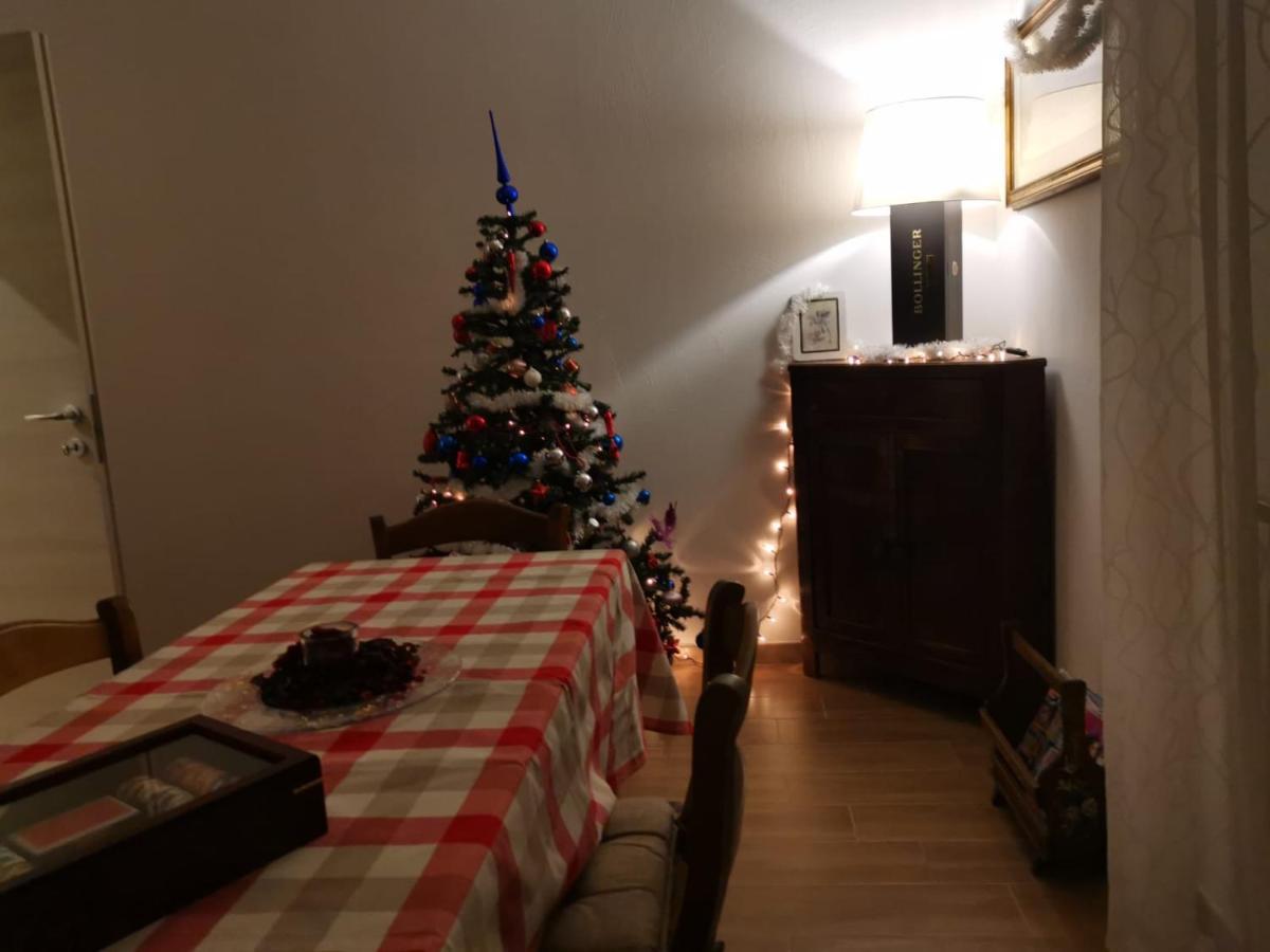 B&B Belli Dentro Verona Exterior photo