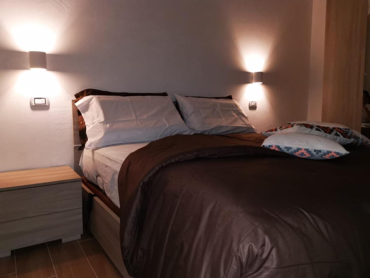 B&B Belli Dentro Verona Exterior photo
