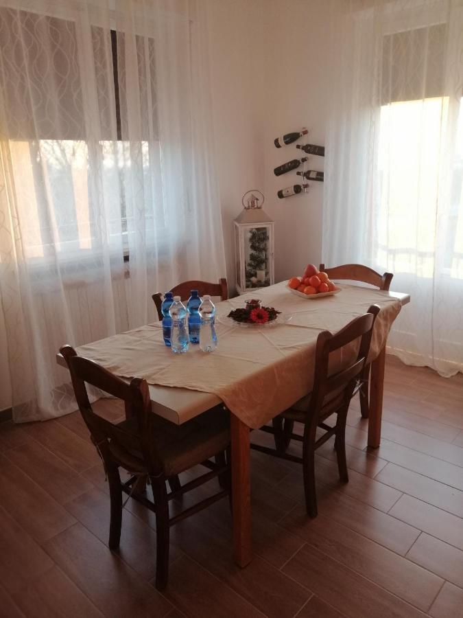 B&B Belli Dentro Verona Exterior photo