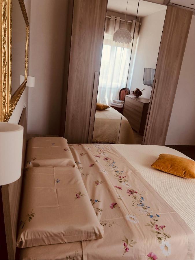 B&B Belli Dentro Verona Exterior photo