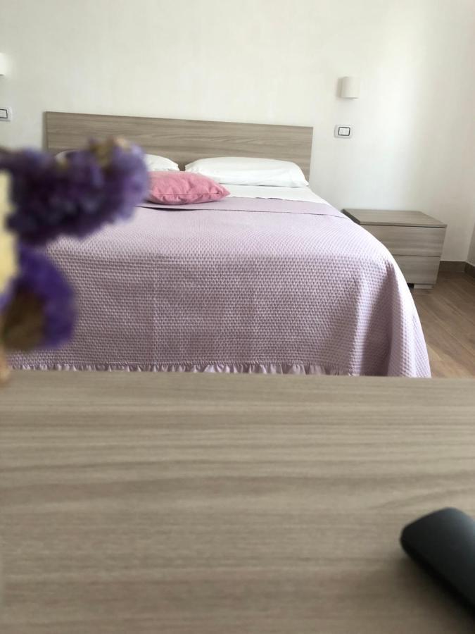 B&B Belli Dentro Verona Exterior photo