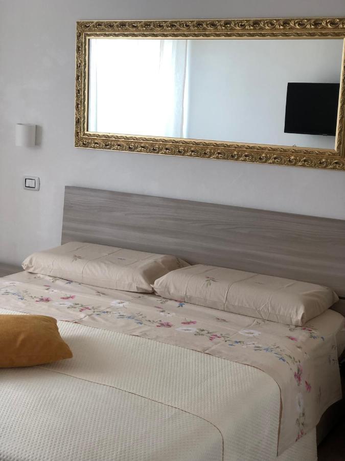 B&B Belli Dentro Verona Exterior photo